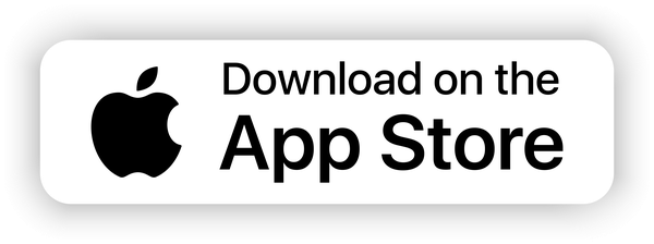 Download on the App Store