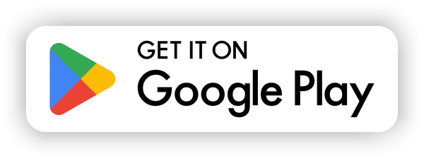 GET IT ON Google Play